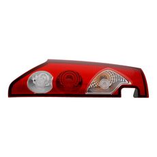 VALEO 043633